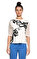 3.1 Phillip Lim T-Shirt #1