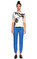 3.1 Phillip Lim T-Shirt #2