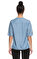 3.1 Phillip Lim T-Shirt #5