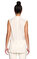 3.1 Phillip Lim Beyaz Bluz #5