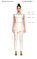 3.1 Phillip Lim Beyaz Bluz #8