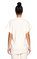 3.1 Philip Lim Beyaz Bluz #5