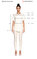 3.1 Philip Lim Beyaz Bluz #10