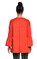Boutique Moschino Kırmızı Ceket #5