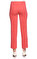 Alberta Ferretti Pembe Pantolon #5