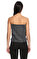 Maison Margiela Top #5