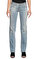 Fornarina Jeans Jean Pantolon #6