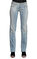 Fornarina Jeans Jean Pantolon #8