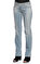Fornarina Jeans Jean Pantolon #9