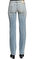 Fornarina Jeans Jean Pantolon #10