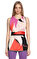 Emilio Pucci Top #1