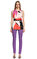 Emilio Pucci Top #2