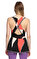Emilio Pucci Top #5