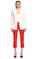MICHAEL Michael Kors Ceket #2