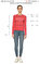 Polo Jeans Sweatshirt #7
