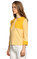 See By Chloe Sweatshirt #4