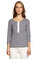 See By Chloe Sweatshirt #1