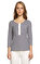 See By Chloe Sweatshirt #3