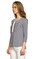 See By Chloe Sweatshirt #4