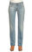 Fornarina Jeans Jean Pantolon #3