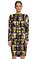 Jean Paul Gaultier Elbise #2