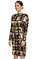 Jean Paul Gaultier Elbise #3