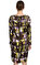 Jean Paul Gaultier Elbise #4