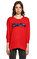 Markus Lupfer Sweatshirt #1