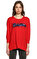 Markus Lupfer Sweatshirt #3