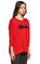 Markus Lupfer Sweatshirt #4