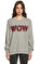 Markus Lupfer Sweatshirt #1