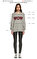 Markus Lupfer Sweatshirt #7