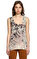 Blumarine Triko #1