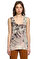 Blumarine Triko #3