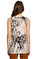 Blumarine Triko #5