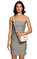 Halston Heritage Elbise #2