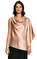 Halston Heritage Top #3