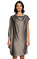 Halston Heritage Elbise #2