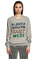 Markus Lupfer Sweatshirt #1