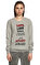 Markus Lupfer Sweatshirt #1