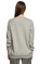 Markus Lupfer Sweatshirt #5