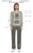 Markus Lupfer Sweatshirt #7