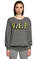 Markus Lupfer Sweatshirt #3