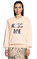 Markus Lupfer Sweatshirt #1