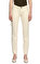 MICHAEL Michael Kors Pantolon #1
