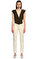 MICHAEL Michael Kors Pantolon #2