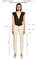 MICHAEL Michael Kors Pantolon #7