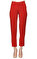 Ralph Lauren Black Label Kırmızı Pantolon #3