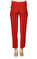 Ralph Lauren Black Label Kırmızı Pantolon #5