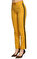 Victor & Rolf Sarı Pantolon #4